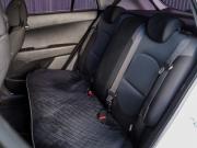 Hyundai Creta I Ижевск  - изображение 29