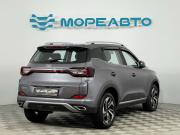 Kaiyi X3 Pro Калининград  - изображение 26
