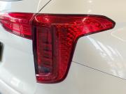 Haval Jolion I Рестайлинг Тула  - изображение 29