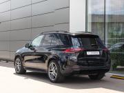 Mercedes-Benz GLE II (V167) Москва  - изображение 40