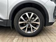 Chery Tiggo 7 Pro Max I Москва  - изображение 30