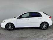 Chevrolet Lacetti I Ростов-на-Дону  - изображение 18