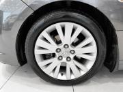 Mazda 6 II (GH) Казань  - изображение 44