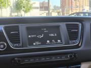 Kia Carnival III Санкт-Петербург  - изображение 60