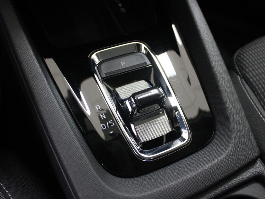 Skoda Octavia IV (A8) Старый Оскол  - изображение 13