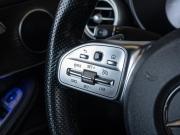 Mercedes-Benz C-Класс IV (W205) Рестайлинг Краснодар  - изображение 38