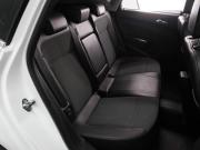 Opel Astra J Воронеж  - изображение 23