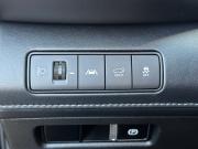 Hyundai Santa Fe IV Рестайлинг Балашиха  - изображение 35