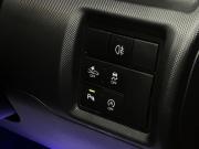 Daihatsu Rocky A200 Красноярск  - изображение 47