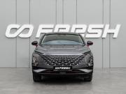 Omoda C5 I Краснодар  - изображение 27