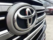 Toyota Land Cruiser 200 Series Рестайлинг 2 Пермь  - изображение 54