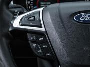 Ford Mondeo V Ставрополь  - изображение 47