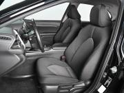 Toyota Camry VIII (XV70) Ростов-на-Дону  - изображение 29
