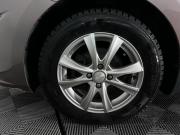 Kia Rio IV Рестайлинг Архангельск  - изображение 37