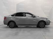 Lada (ВАЗ) Vesta I Новосибирск  - изображение 27
