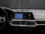 BMW X7 I (G07) Москва  - изображение 60