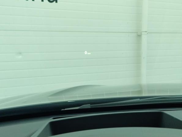 BMW X4 I (F26) с пробегом 2014 года, цена 2 899 000 рублей, 106735 км, внедорожник, Автокод Объявления