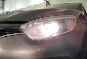 Renault Kaptur I Ярославль  - изображение 50