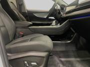 Chery Tiggo 7 Pro Max I Ростов-на-Дону  - изображение 43