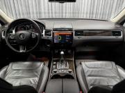 Volkswagen Touareg II Стерлитамак  - изображение 67