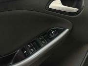 Ford Focus III Москва  - изображение 26