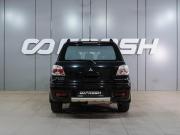 Mitsubishi Outlander I Воронеж  - изображение 22