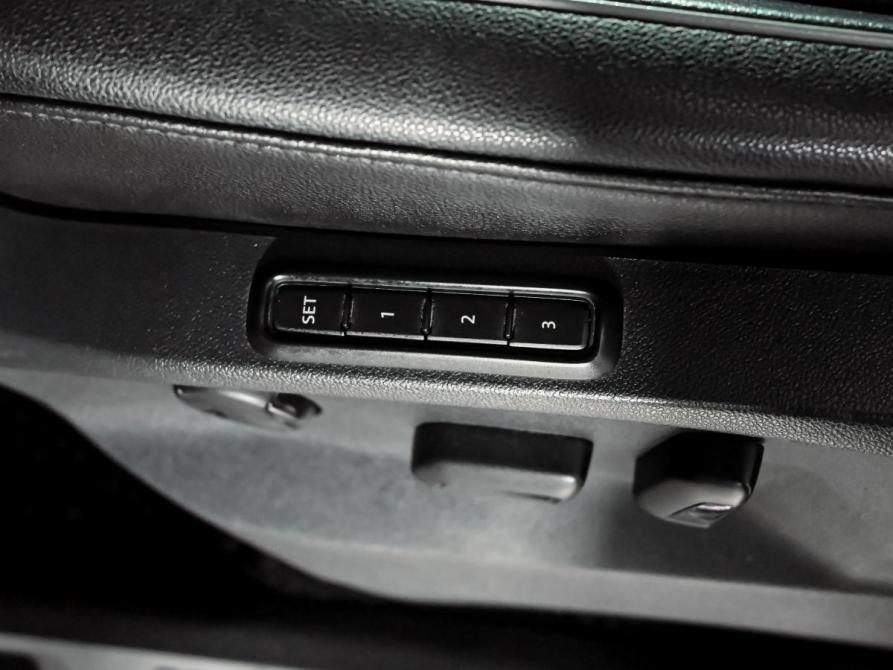 Volkswagen Tiguan II Екатеринбург  - изображение 14