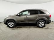 Kia Sorento II Рестайлинг Уфа  - изображение 34