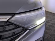 Volkswagen Polo VI Москва  - изображение 38