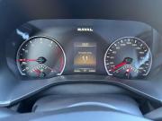 Haval Jolion I Рестайлинг 2 Альметьевск  - изображение 26