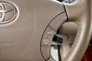 Toyota Camry V (XV30) Рестайлинг Барнаул  - изображение 41