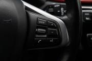 BMW X1 II (F48) Москва  - изображение 44