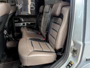 Mercedes-Benz G-Класс AMG II (W463) Москва  - изображение 42
