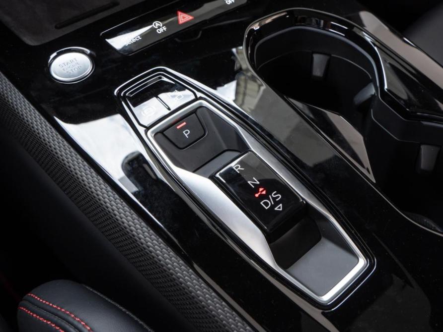Audi A5 III (B10) Волгоград  - изображение 29