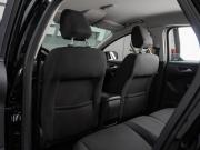 Ford Focus III Рестайлинг Тюмень  - изображение 29