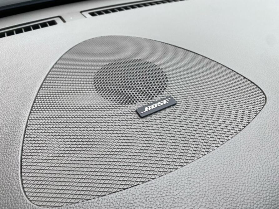 Infiniti QX50 I Екатеринбург  - изображение 27