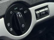 Skoda Octavia II (A5) Рестайлинг Ижевск  - изображение 43
