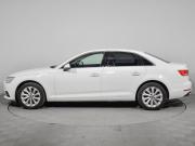 Audi A4 V (B9) Санкт-Петербург  - изображение 33