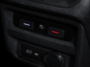 Volkswagen Tiguan II Рестайлинг Санкт-Петербург  - изображение 54