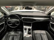 Audi A6 V (C8) Казань  - изображение 39