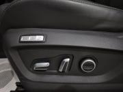 Chery Tiggo 7 Pro Max I Казань  - изображение 41