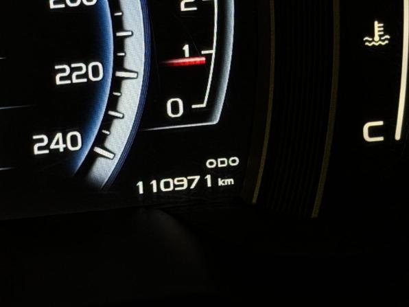 Geely Atlas I с пробегом 2020 года, цена 1 490 000 рублей, 110971 км, внедорожник, Автокод Объявления