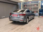 Hyundai Solaris II Пермь  - изображение 23