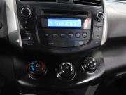Lifan X60 I Рестайлинг Ростов-на-Дону  - изображение 26
