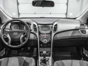 Hyundai i30 II Екатеринбург  - изображение 32