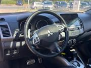Mitsubishi Outlander II Рестайлинг Сыктывкар  - изображение 47