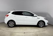 Kia Rio III Рестайлинг Саранск  - изображение 31