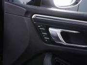 Porsche Macan I Рестайлинг Ростов-на-Дону  - изображение 36