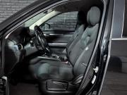Mazda CX-5 II Екатеринбург  - изображение 27