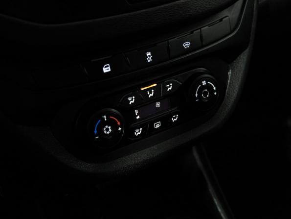 Lada (ВАЗ) Vesta I с пробегом 2019 года, цена 959 700 рублей, 168652 км, универсал, Автокод Объявления